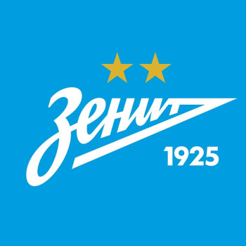 Зенит