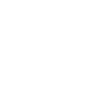 Лига Европы