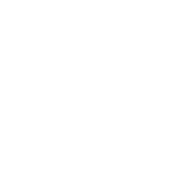 НБА