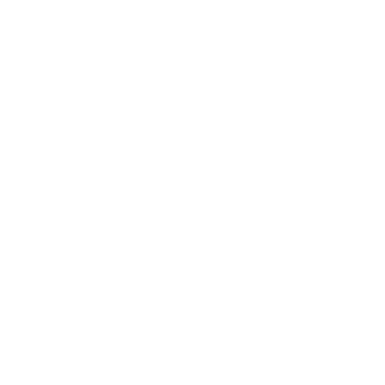 Серия А (Италия)