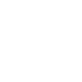 WTA