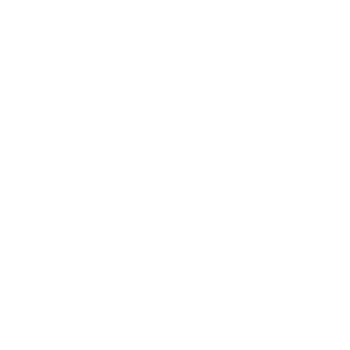ATP