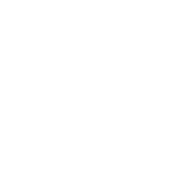 КХЛ