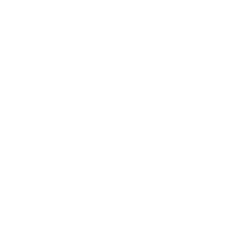 Эредивизи (Нидерланды)