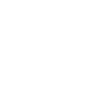 CS:GO