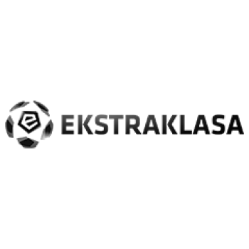 Экстракласса