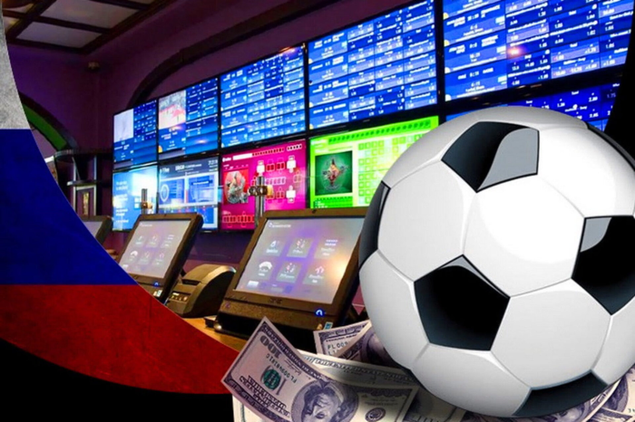 Реально ли выигрывать от 3 000 рублей в день на ставках