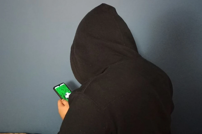 Где искать договорные матчи