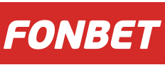 Fonbet