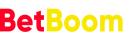 BetBoom