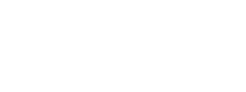 Лига ставок