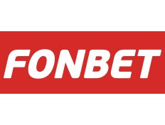 Fonbet