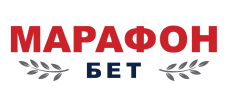 Марафон