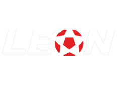 Leon
