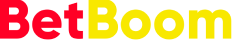  Betboom