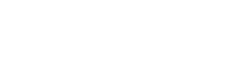 Лига Ставок