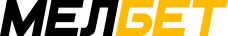 Melbet