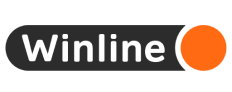 Winline