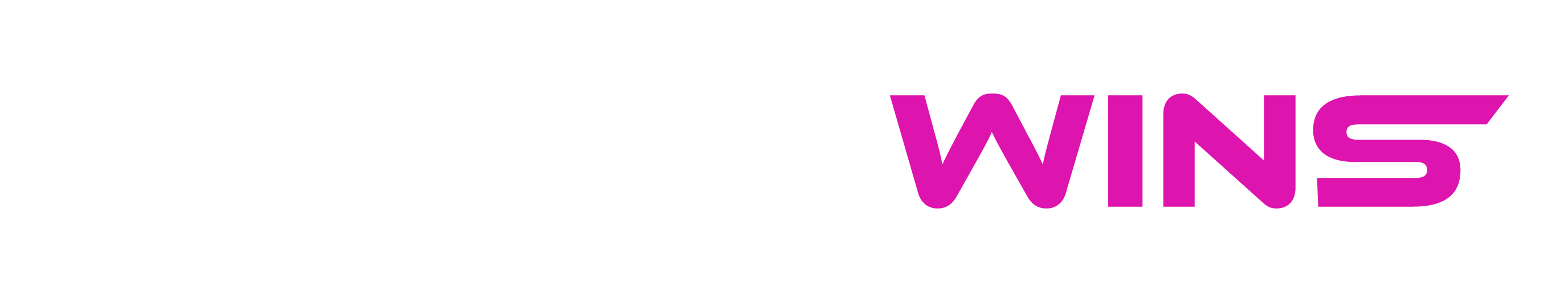 спортивная аналитика