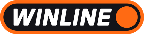 Winline